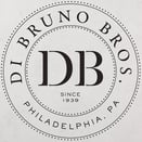 db